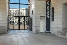 Location esclusiva Corso Sempione