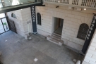 Location esclusiva Corso Sempione