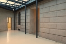 Location esclusiva Corso Sempione