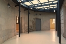 Location esclusiva Corso Sempione