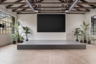 Storiche Officine di Milano