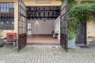 Storiche Officine di Milano