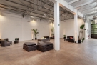 Storiche Officine di Milano