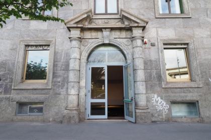 Spazio Terme