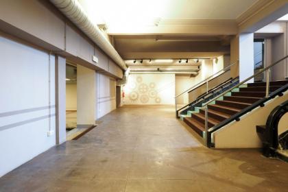 Spazio Terme