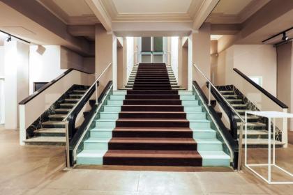 Spazio Terme
