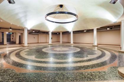Spazio Terme