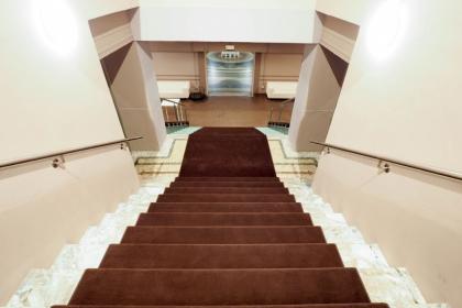 Spazio Terme