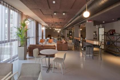 Spazio in centrale per feste ed eventi