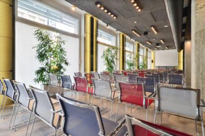 Spazio in centrale per feste ed eventi