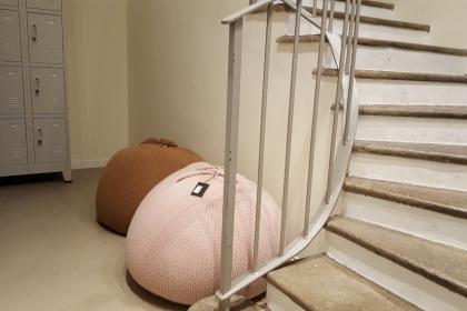 Showroom Porta Venezia