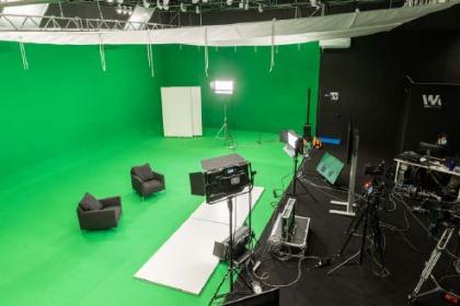 Digital Studio