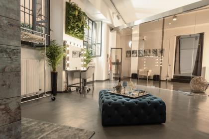 Studio per servizi fotografici ed eventi in Porta 