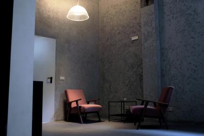 Spazio creativo e multifunzionale in zona Turro