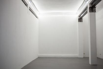 Spazio creativo e multifunzionale in zona Turro