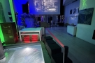 Loft con dehor sui Navigli