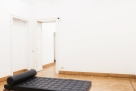 Galleria per esposizioni zona San Babila