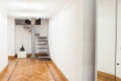 Galleria per esposizioni zona San Babila