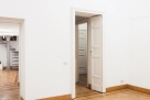 Galleria per esposizioni zona San Babila