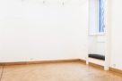 Galleria per esposizioni zona San Babila