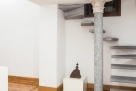 Galleria per esposizioni zona San Babila