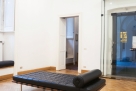 Galleria per esposizioni zona San Babila