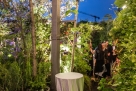 Giardino segreto di Milano