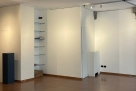Spazio espositivo in zona Missori