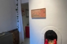 Piccolo temporary in Tortona
