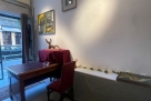 Piccolo temporary in Tortona