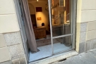 Piccolo temporary in Tortona