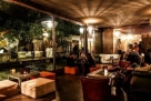 Antico convento con giardino