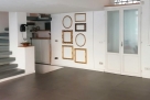 Location perfetta per eventi durante Fuorisalone
