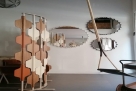 Location perfetta per eventi durante Fuorisalone