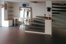 Location perfetta per eventi durante Fuorisalone