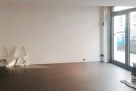 Location perfetta per eventi durante Fuorisalone