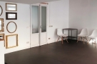 Location perfetta per eventi durante Fuorisalone