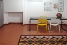 Location perfetta per eventi durante Fuorisalone