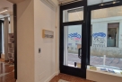 Spazio espositivo 5 vie