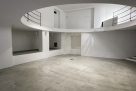 Location per eventi in San Babila