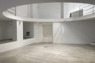 Location per eventi in San Babila