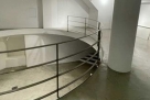 Location per eventi in San Babila