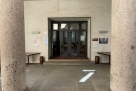 Spazio Rotonda