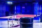 Locale per grandi eventi in zona Sesto