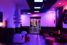 Location con giardino e piscina zona Bovisa