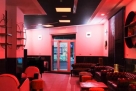 Location con giardino e piscina zona Bovisa