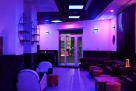 Location con giardino e piscina zona Bovisa