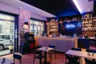 Cocktail bar in zona Ticinese per piccoli eventi