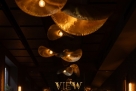 Ristorante di pesce esclusivo per eventi