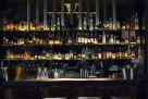 Ristorante di pesce esclusivo per eventi
